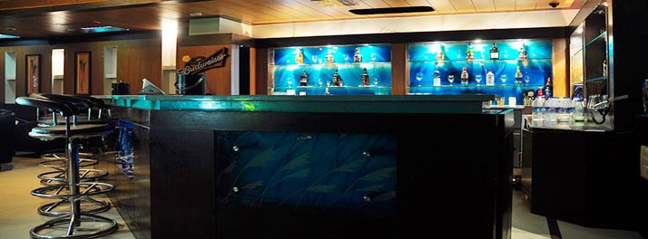 2512/Hotel Grand Residency - Cuttack 08.jpg